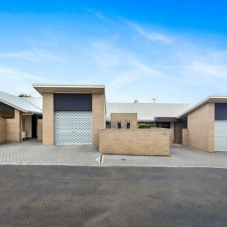 Frewville 7 Apartment Mount Gambier Exterior photo